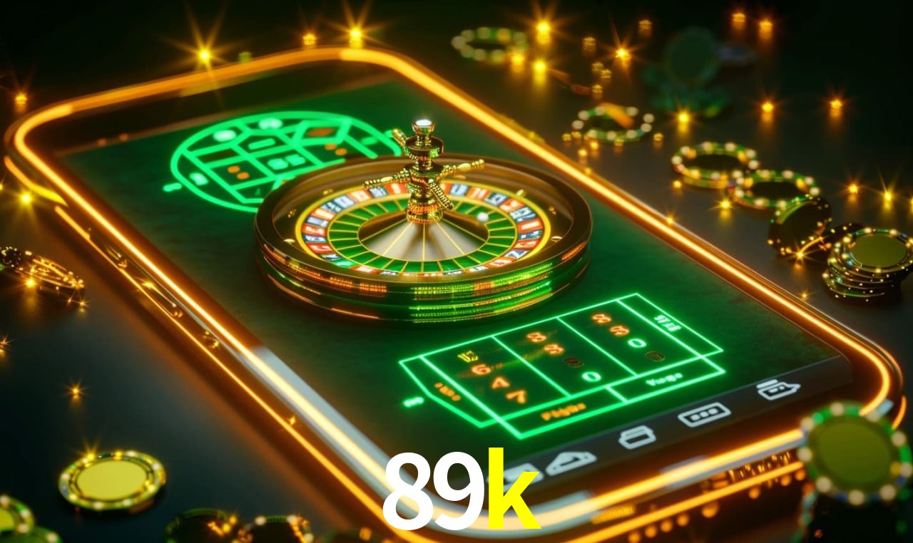 Jogos de Cassino Premium - Slots, Roleta, Blackjack e Dealer Ao Vivo