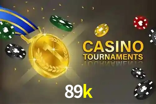 Instalação rápida do APK 89k