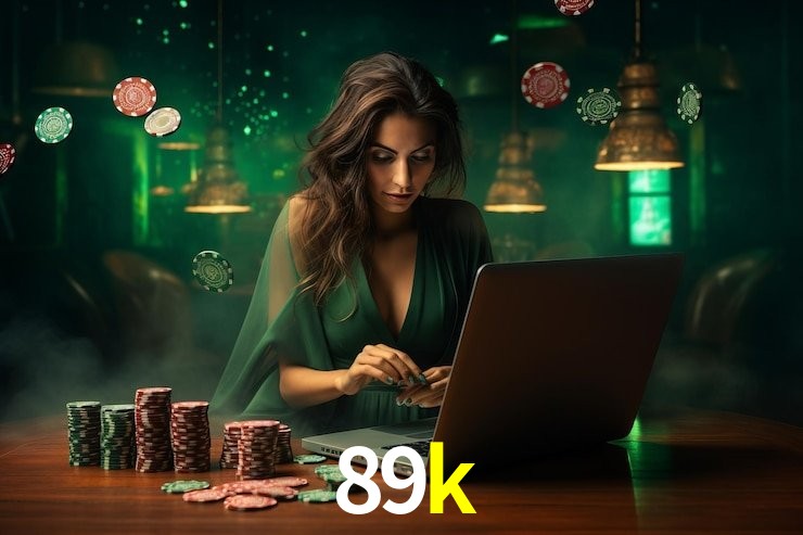 Escolher plataforma para baixar 89k