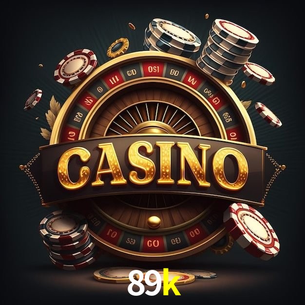 Download rápido e seguro na 89k