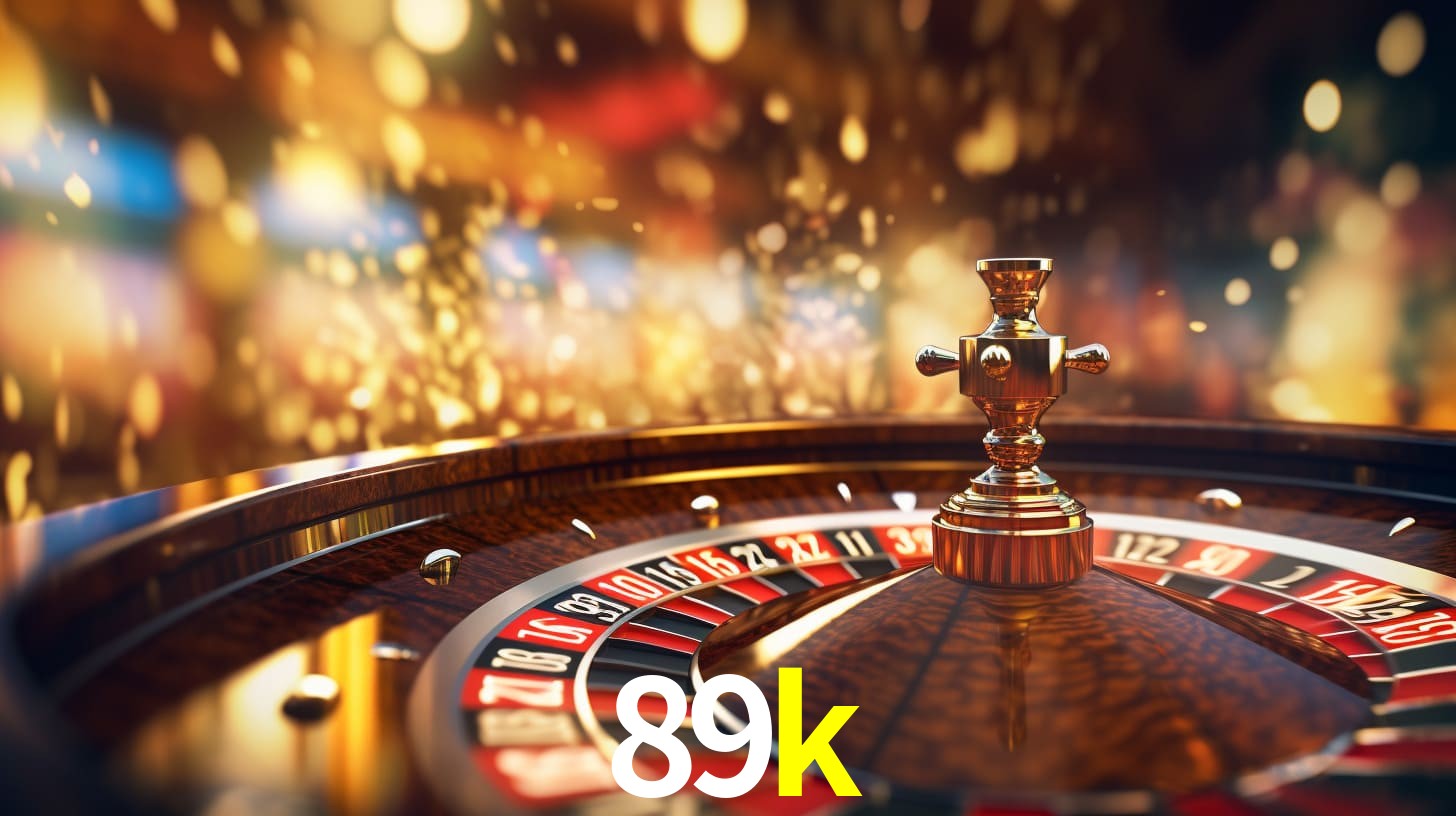 89K.COM