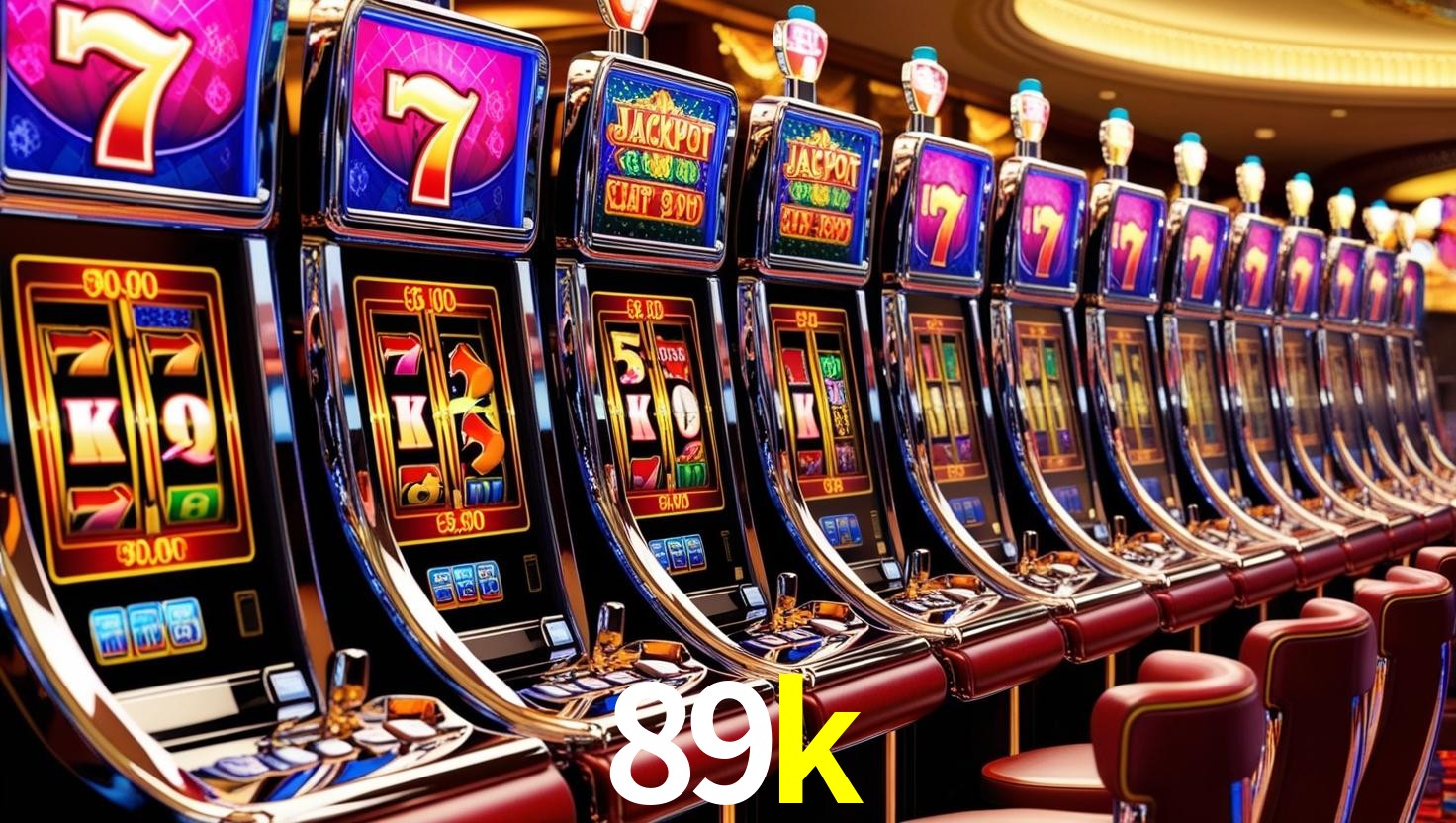 89K.COM