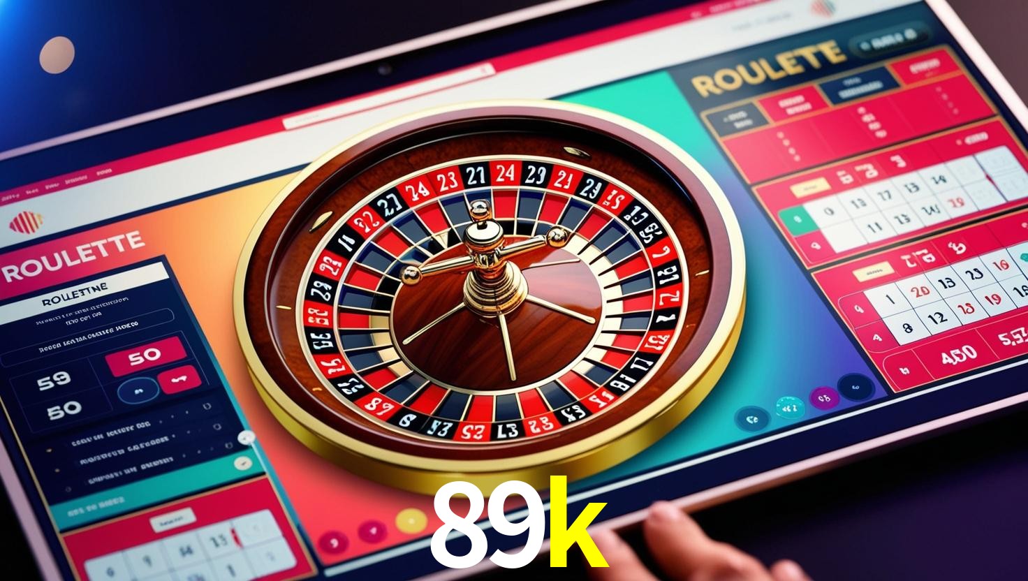 89K.COM