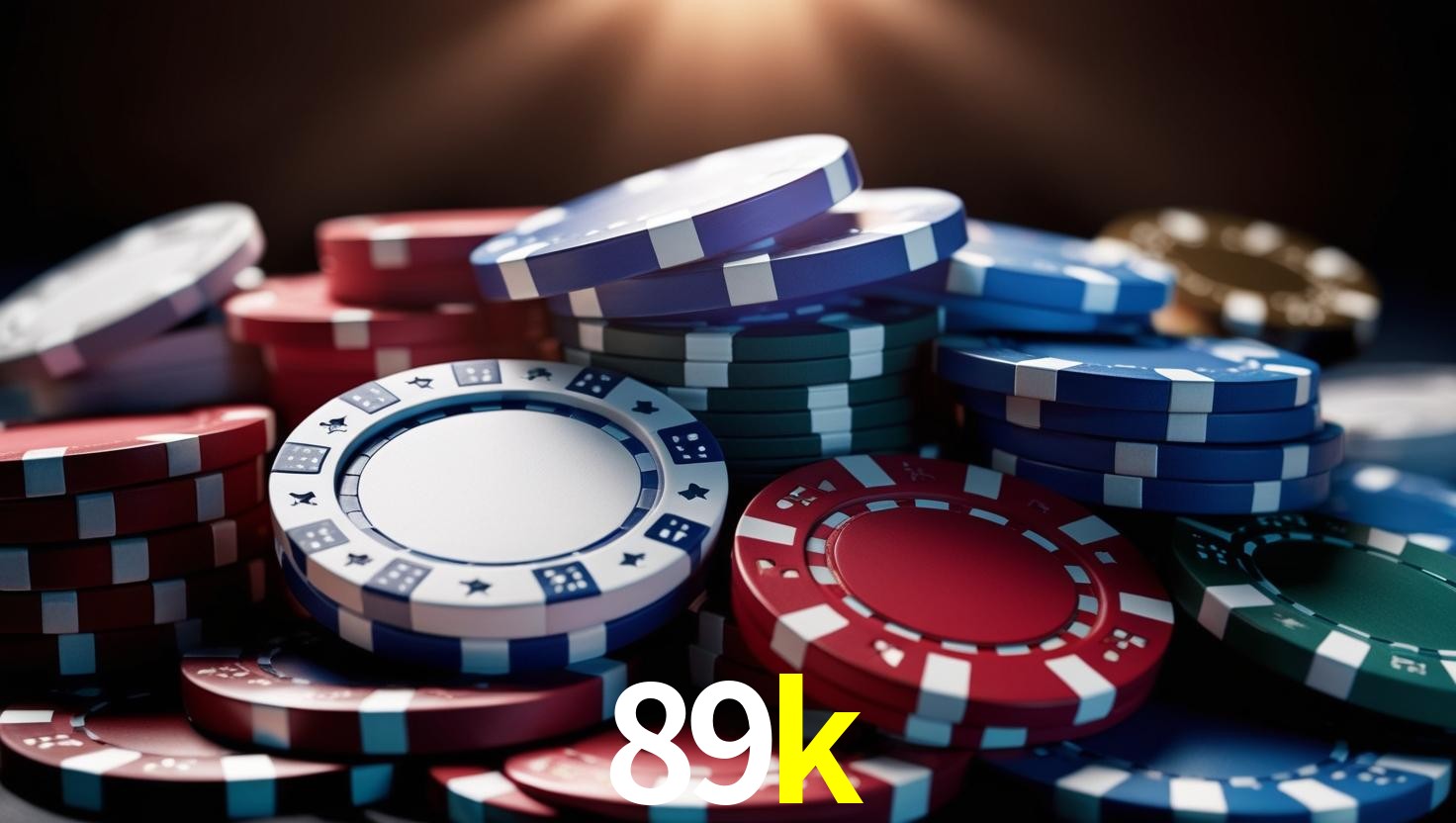 89K.COM