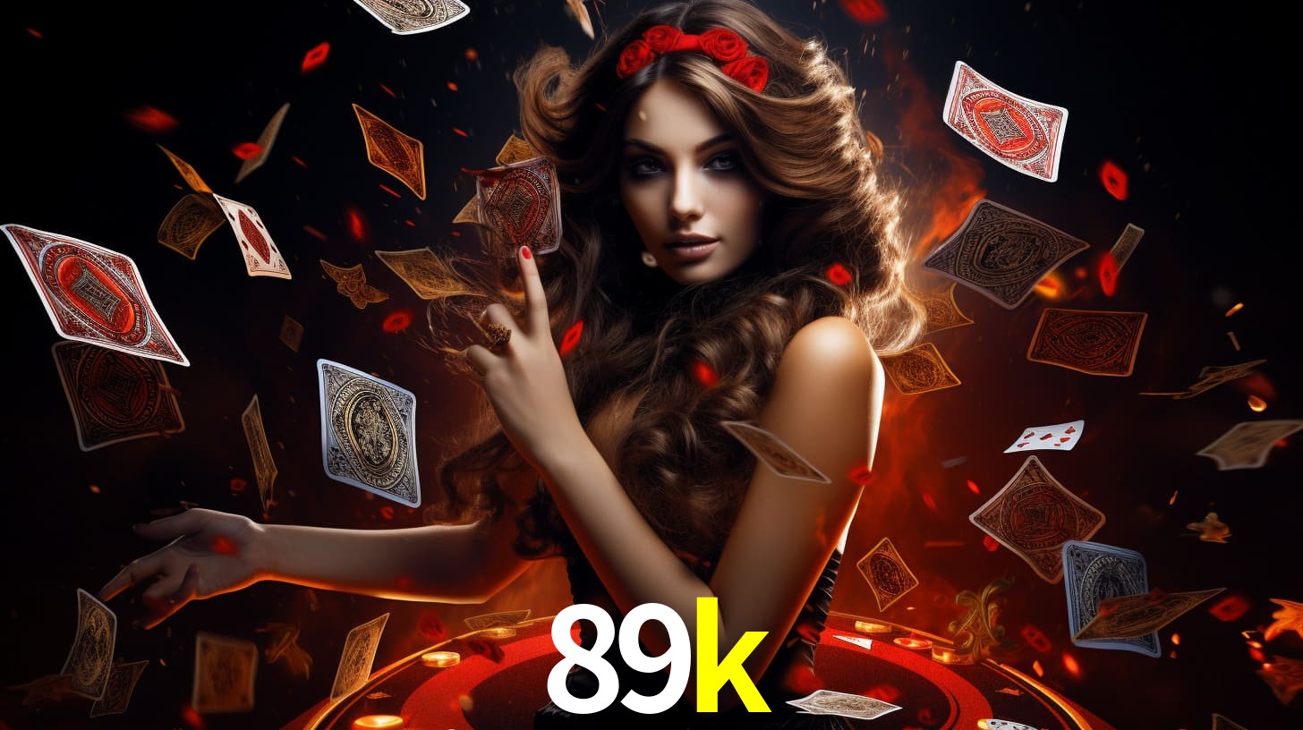 89K.COM