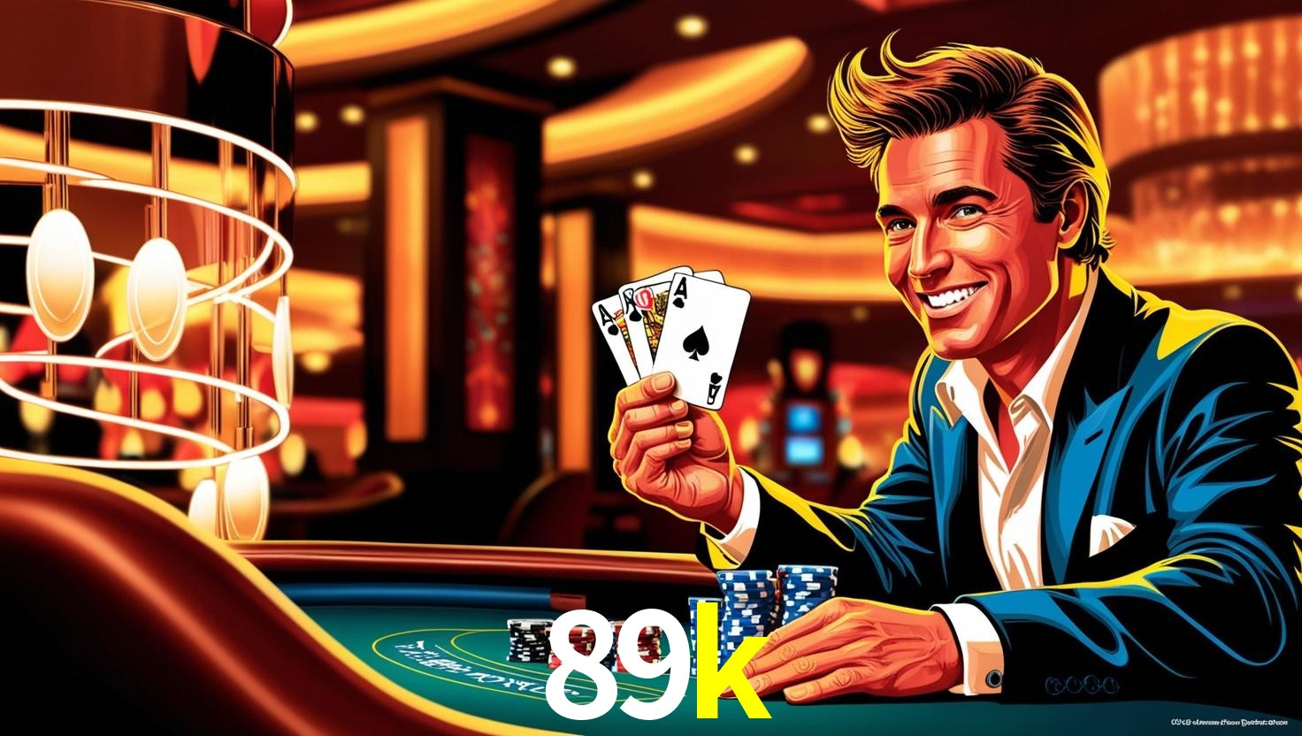 89K.COM