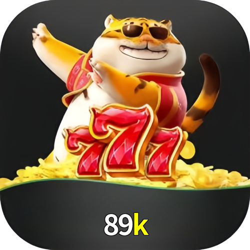 89K.COM